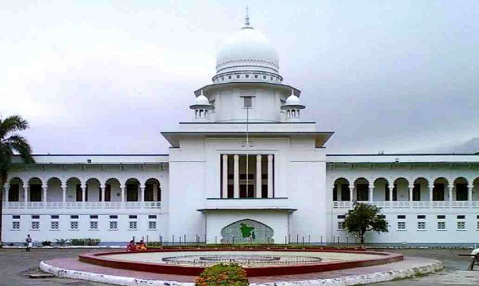 HC seeks BCIC’s explanation over embezzlement of 72,000 tonnes fertilizer