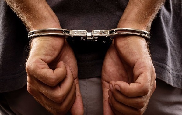 Taiwan detains military officers suspected of spying for China