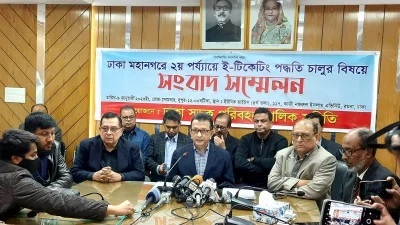 711 more buses in capital coming under e-ticketing

