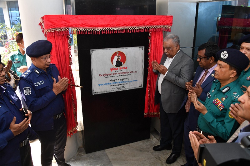 Kamal urges BNP not to create public sufferings