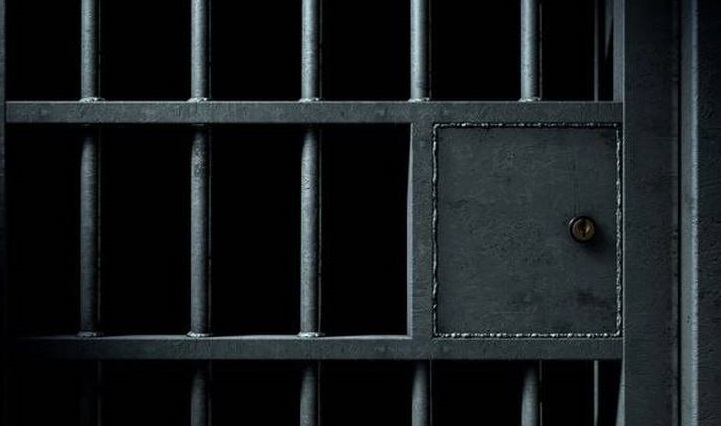 Peruvian national gets life term in narcotics case