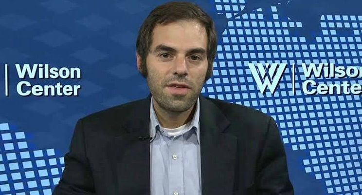 AL retains significant level of support because of success stories, says South Asia policy analyst Michael Kugelman
