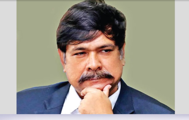 Parties, Alliances and the Qazi’s Cows