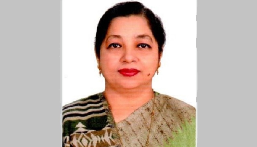 Zakia calls for promoting light engineering sector with targeted action