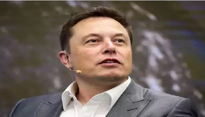 US fraud trial begins over Elon Musk's 2018 Tesla tweets