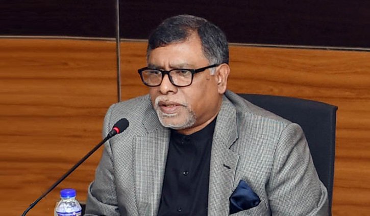 Almost half of approved posts in government medical colleges remain vacant