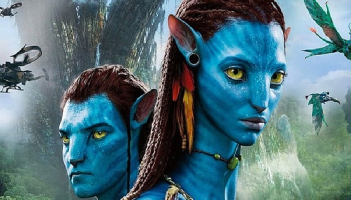 'The Way of Water' surges past global $2bn mark