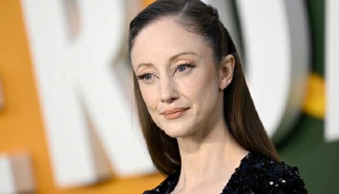 Oscar nominations being announced live in LA