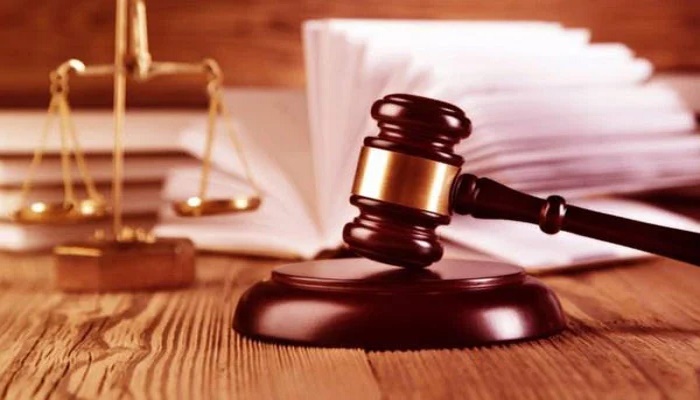 7 including son sentenced to death for murdering woman in Noakhali