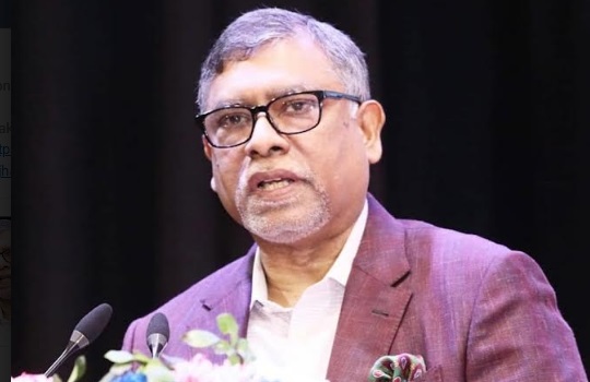 Nipah virus claims 5 lives, 8 infections: Health Minister