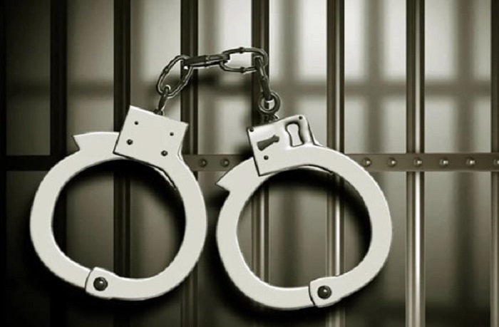 Farabi gets 7-year jail in ICT Act case