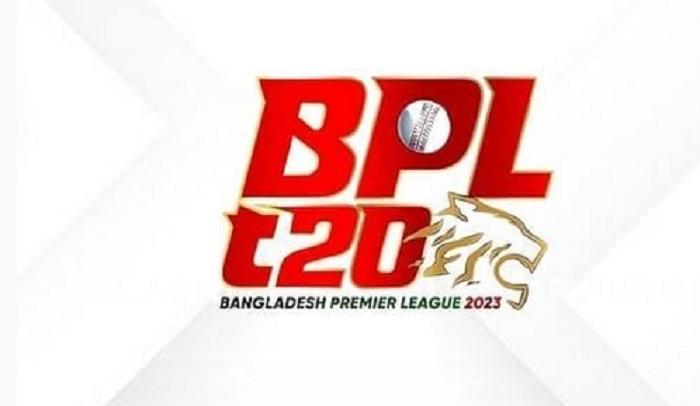 Mithun leads Dhaka to rare victory in BPL