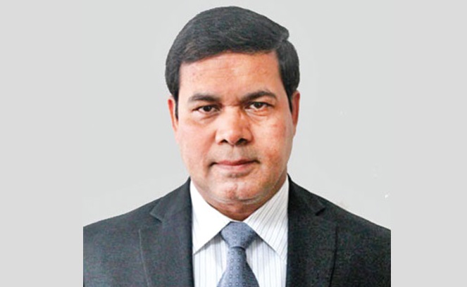 APG’s Annual Report; Important Aspect for Bangladesh