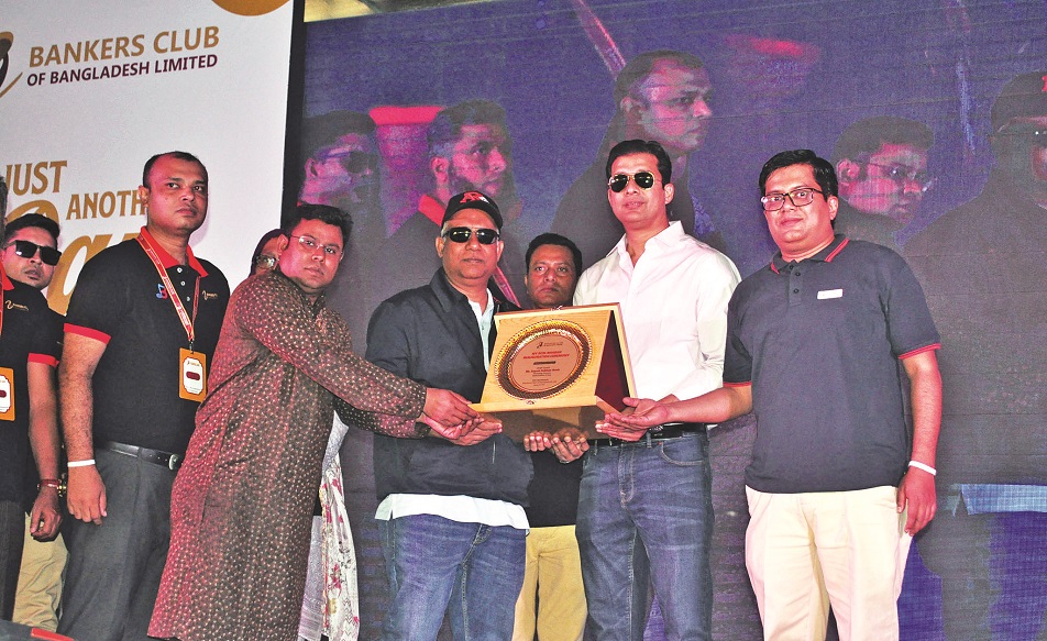 ‘Sayem Sobhan Anvir a well-wisher of bankers’