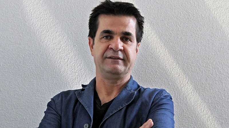 Iranian director Jafar Panahi released after hunger strike
