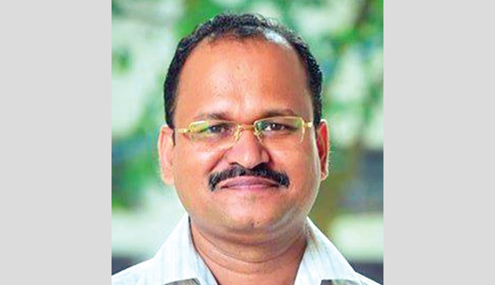 Suicides: Concerns and Causes