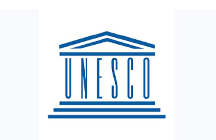 Ensuring SDG implementation for 'Smart Bangladesh' stressed