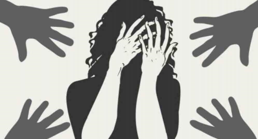 4 arrested in Chandpur over gang-rape of teenager
