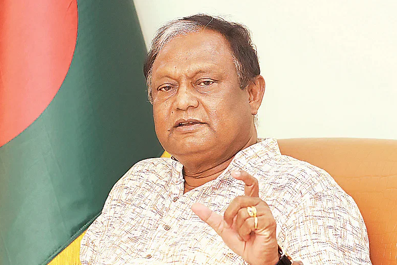 No crisis of essentials during Ramadan: Tipu