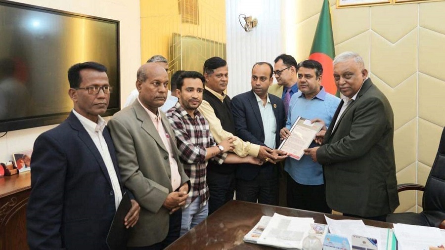 RAB will be asked to file Sagar-Runi murder probe report soon: Kamal