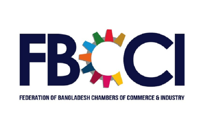 Businessmen called for government's support to sustain steel industry