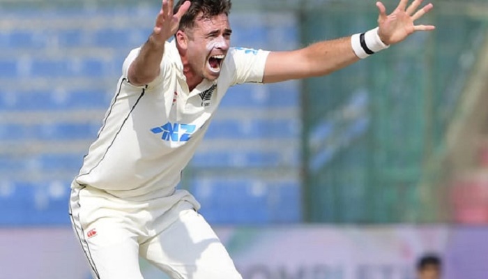 Rampant England look to ride 'Bazball' wave against depleted New Zealand