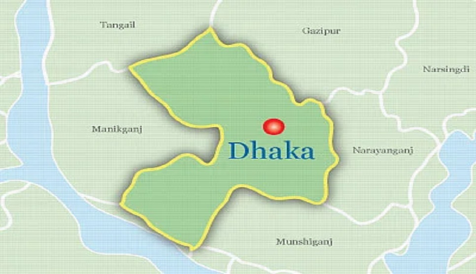 Woman, grandchild killed in city road crash