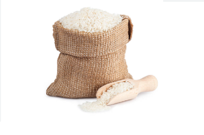 Govt plans to provide 10 kg rice to 1 crore families each during Ramadan: Food Minister