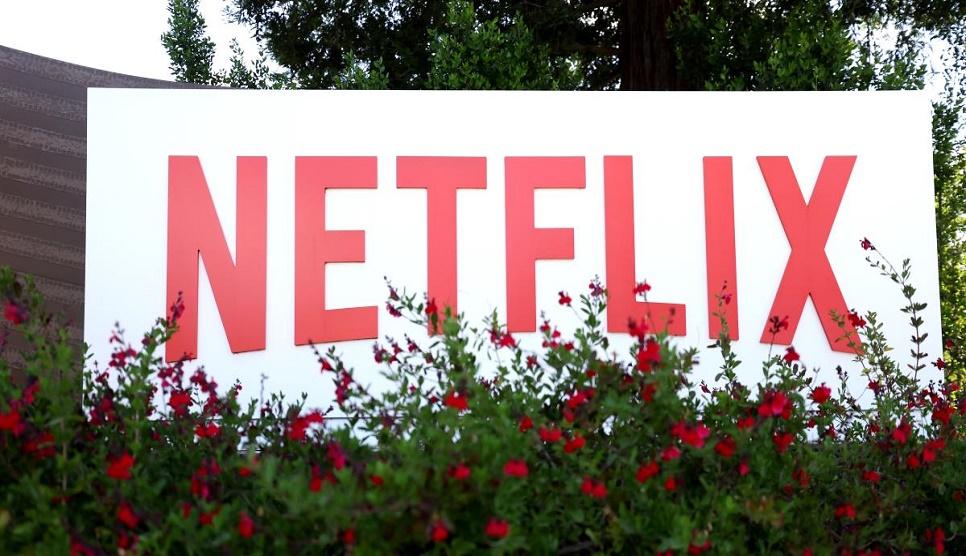 Netflix cuts prices for subscribers in more than 30 countries