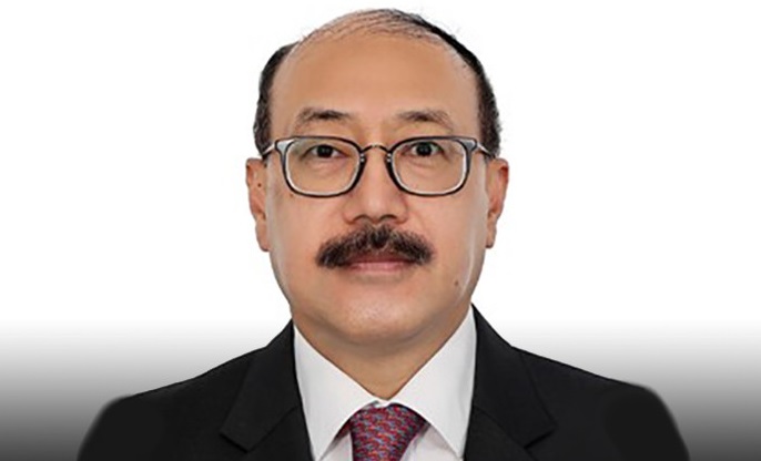 Greater global growth on India’s G20 agenda