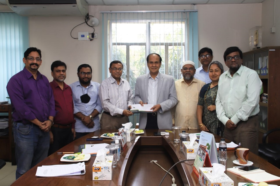 NAMI award scholarship to UCEP’s disabled students