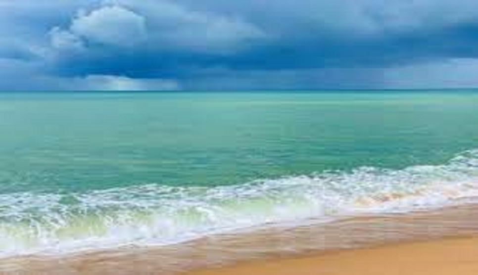 Climate crisis: El Nino may cause spike in temperatures