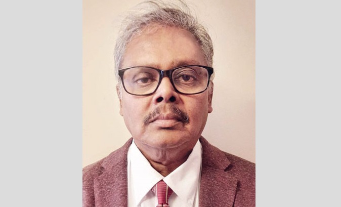 Rationale for Valuing Indigenous Knowledge in Formal Education