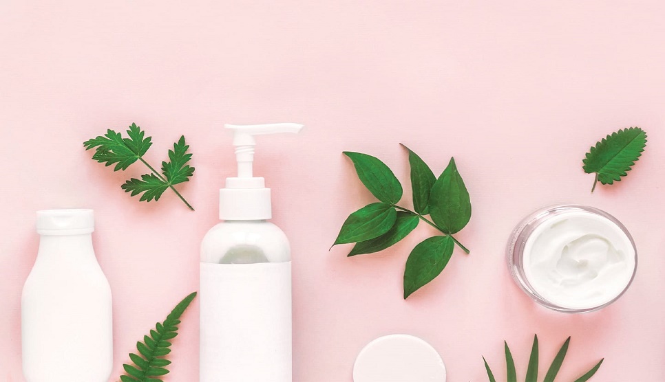 How to unlock the secrets to healthy skin