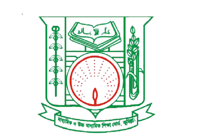 44 pass in Cumilla Board after HSC results reevaluation