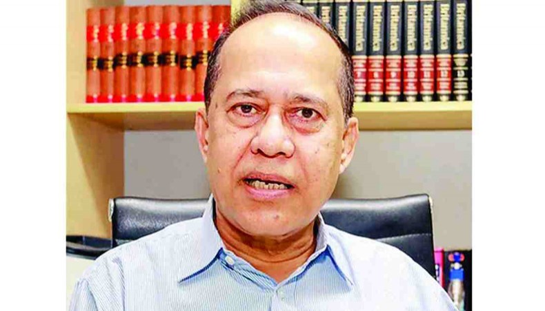 EVM reliable, no complaints: CEC