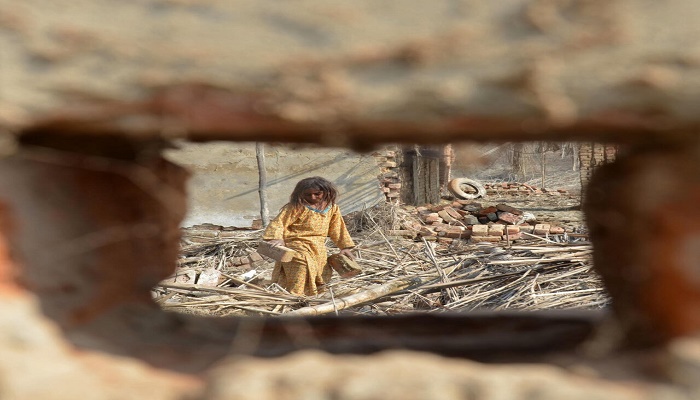 Governments to vet crucial UN climate science report