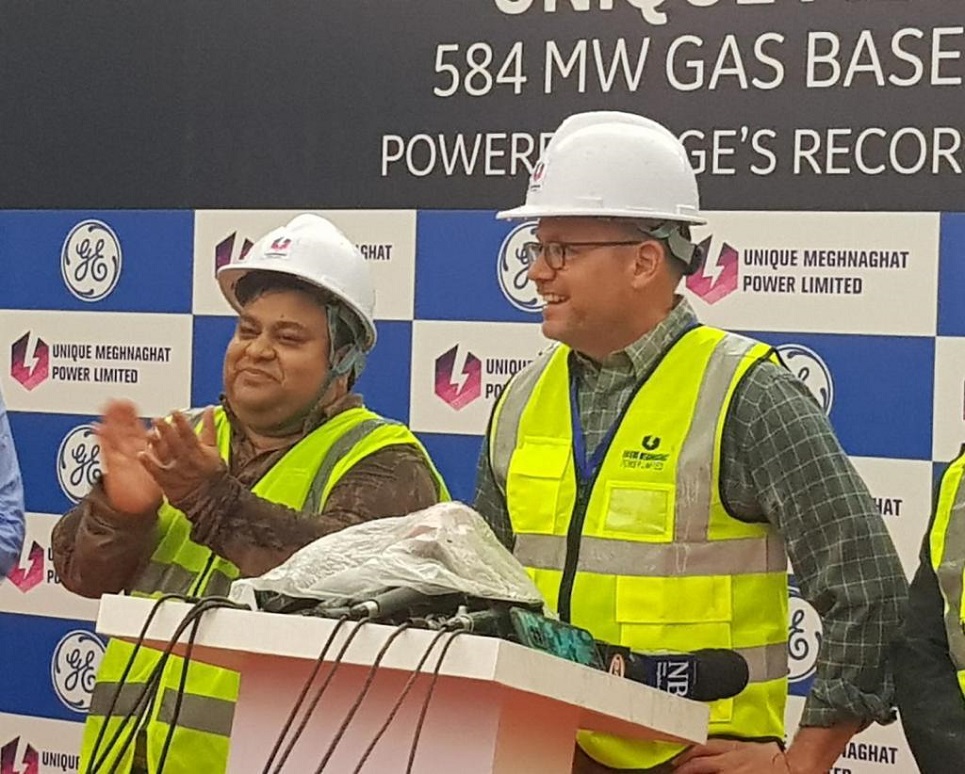 US will continue to be No 1 foreign investor in Bangladesh: Haas