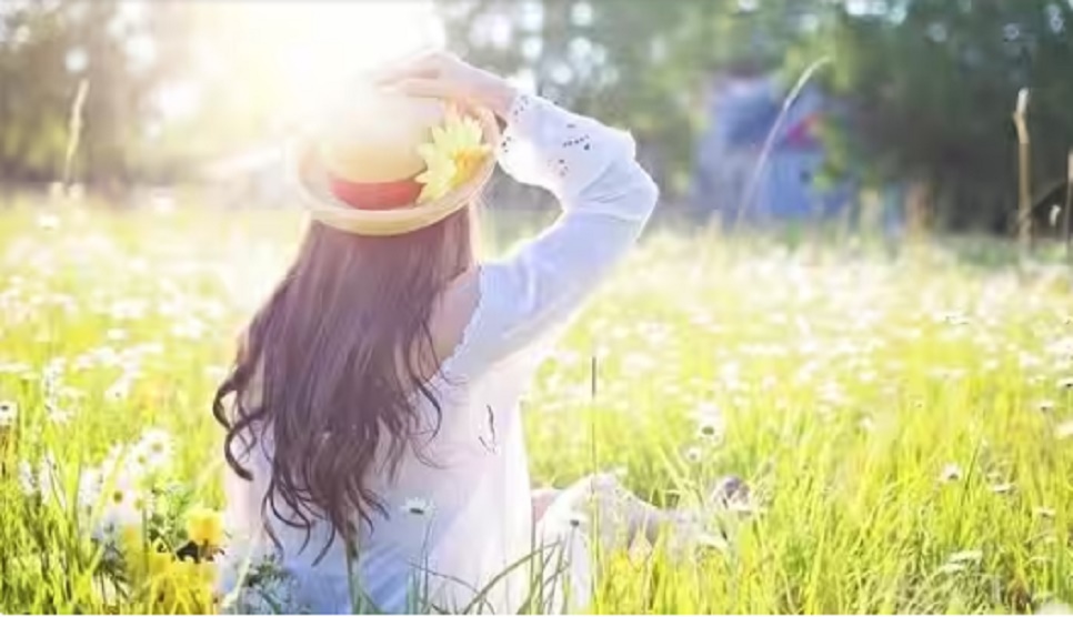 7 morning habits that can help deal with depression