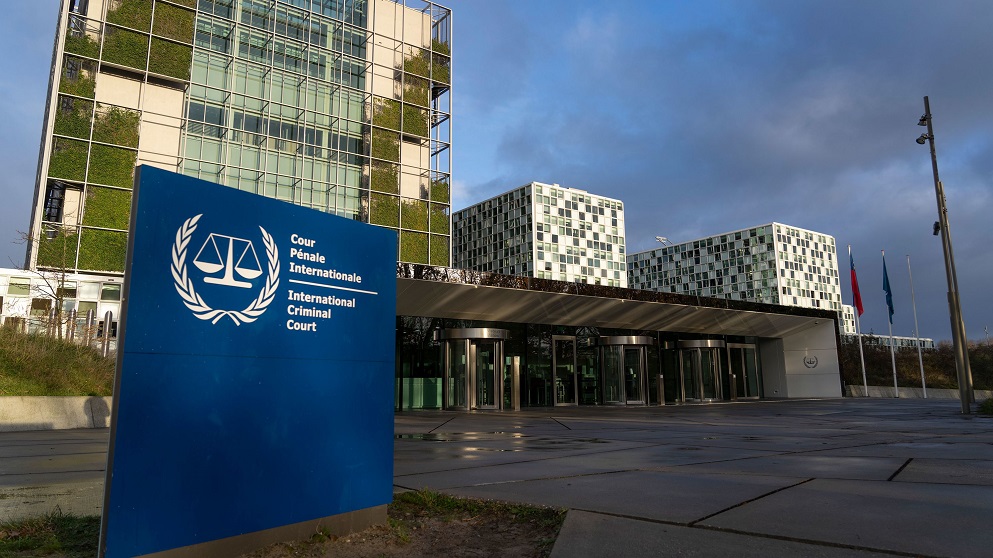 ICC decisions are of no consequence, null and void in Russia — Russian MFA