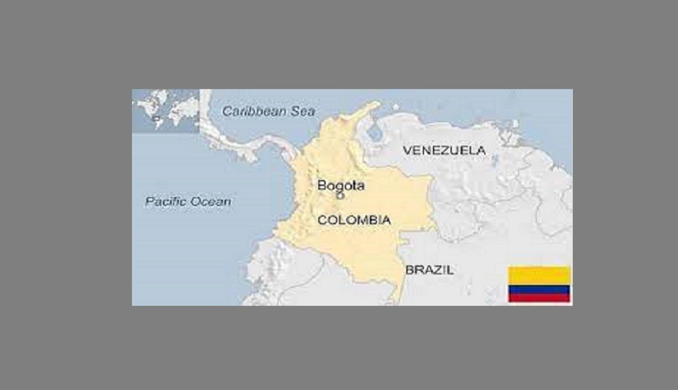 Two decades on, how the UK/US-led invasion turbo-charged Iraq into chaos