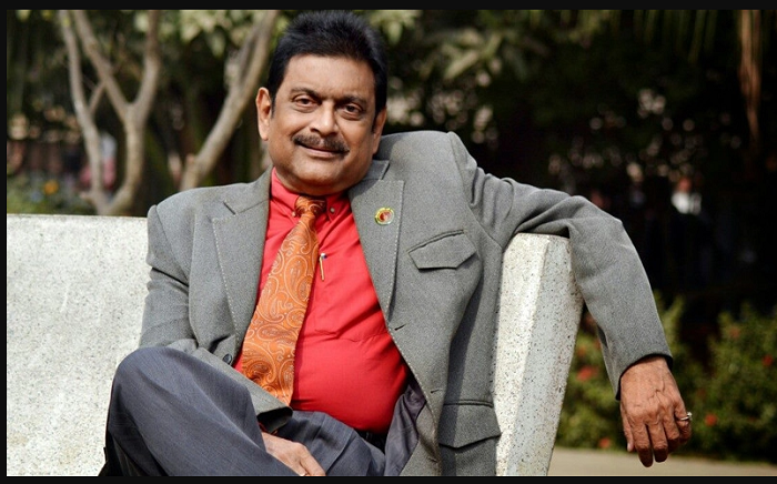 Actor Khalekuzzaman passes away