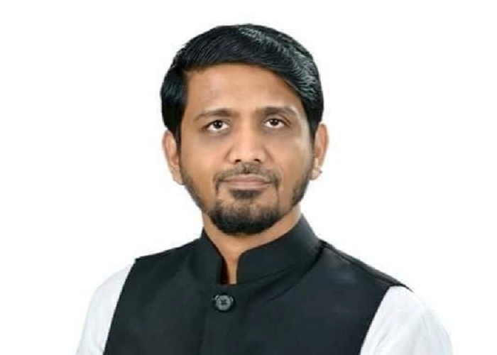 Sitakunda Oxygen Plant Blast: Director gets bail