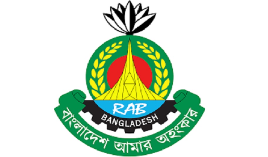 Seven institutions fined Tk 11.5 lakh in city