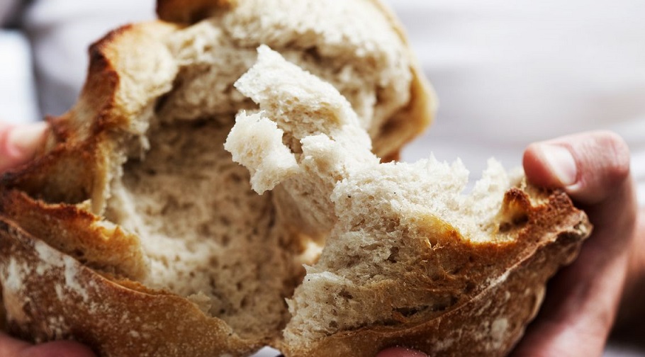 Cancer-causing compounds found in everyday food: EU agency