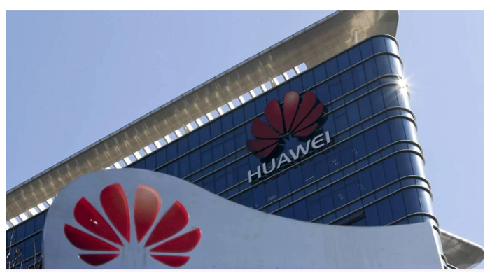 Huawei to set up ICT Academy at CUET