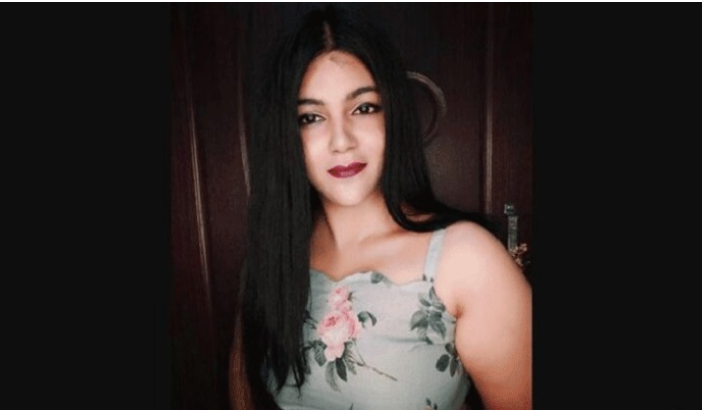 Odia actress-singer Ruchismita Guru found dead