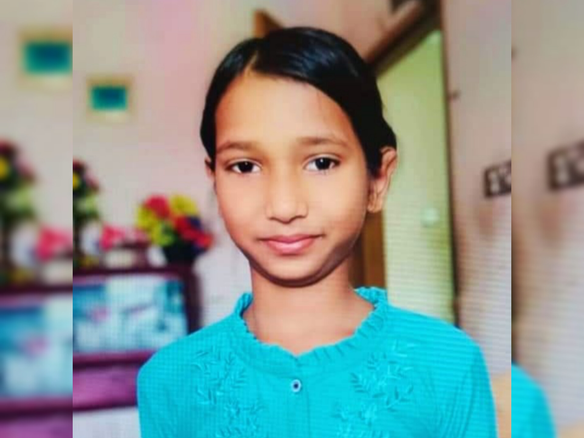 Body of 10-year-old missing girl recovered in Ctg after 9 days