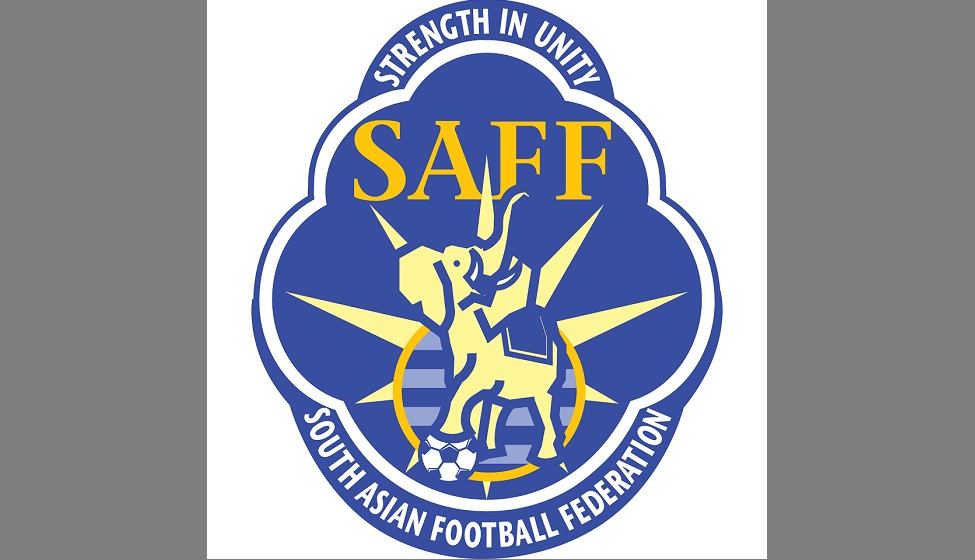 New teams to be included in SAFF Championship: Helal