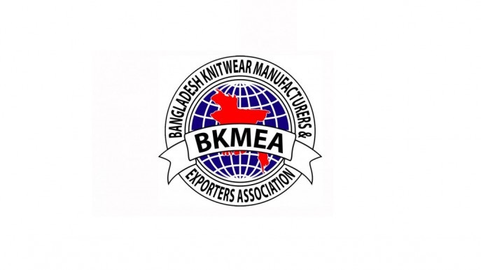 BKMEA wants Tk 1500cr govt assistance to pay workers’ Eid bonus, salaries